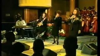 LCGC the early days promo