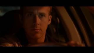 "Drive Me Dr. Buzz" A Jamiroquai Fan Video