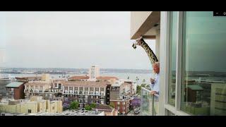 Resident Interview on Living the Vici Luxury Lifestyle