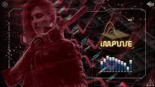 Cyberpunk 2077 - 99.9 Impulse FM Radio - Idris Elba DJ Set