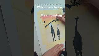 Farzana sitwat official #like #love #trending #panting #subscribe #shorts