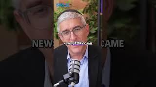 Hamas, Israel, and Media Bias: Unveiling the Truth