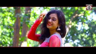Bus Train Chhokari | Nagpuri Song | Shiva Music Jhollywood