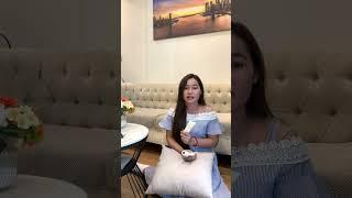 មន្ទីរពិសោធន៍ JK ព្យាបាលស្នាមអុចខ្មៅ និងអាចម៍រុយ #JK lab japan #japan