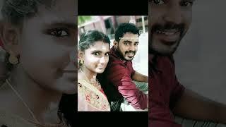 old picture memories #Vijay Preethi # short