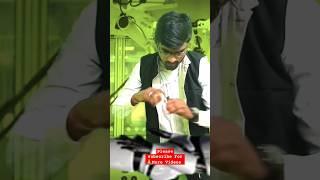 #NDP Robo Vasikar Cherecter |#yotubeshorts|#NDP Creation|#NDP Wats app status|#trendingshorts|