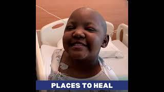 Celebrating Rural Hospitals
