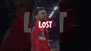 ayden heaven to score 90+21' minute winner 🪄  | ib: @FtblMainoo