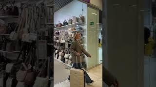 S.Lavia сумки и аксессуары Каталог:https://slaviabag.ru/tag/kollekcia-vesna-leto?utm_source=youtube