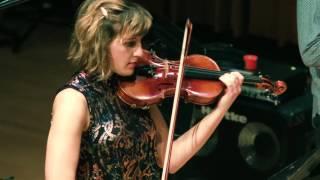 Chopsticks (from "Anthology") - Brendon Randall-Myers