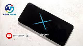 Hard Reset Infinix Smart 6 (X6611B) Forget Screen Lock Pattern Pin Password Fingerprint Unlock