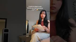No señor #humor #viralvideo #parati #comedia #migrantes #catracha #latinos #fyp #shorts #rihanna #hn