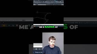 AutoCAD Commands: Mastering Options for Precise Designs