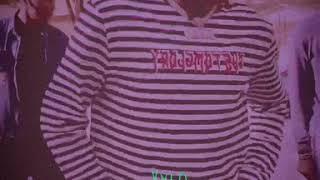 Lil Keed Type Beat 2019 “Xylo”|@tgf.fazo|