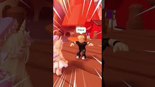 DONT USE LETTER *E* To WIN Your DREAM PET In Adopt Me! (Roblox)