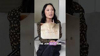 Makeup tips for a flawless foundation routine! Don’t make these basic beauty mistakes!