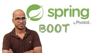 What is Spring Boot? | Introduction