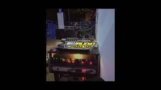 DJ BRING ME BACK •SW AUDIO PRODUCTION ft ZAINUL 99