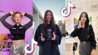 JOGO DE TOLOS - TikTok Dance Challenge Compilation