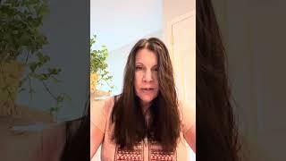 “Are you feeling lost?” - channeled message from the Council of Human Affairs  6/1/2025