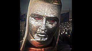 Salahuddin Meets King Baldwin | Kingdom of Heaven Epic Scene | Memory Reboot