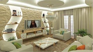 +100 Wohnzimmer Gestalten Modern 2025 | Wohnzimmer Einrichten |  Wohnzimmer Ideen