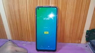 Infinix S5 Lite X652b FRP/Google Lock Bypass Without PC 100%Ok Solution