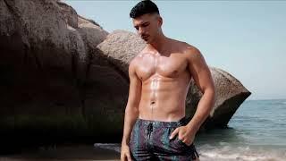 Male-HQ | 2EROS Viper Beachwear