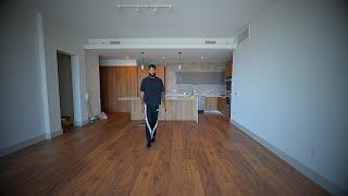 I'm Moving Out of My Penthouse Apartment  | Life Update