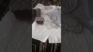 Shop madrag..still looking for the   to match the   ..they got a big sale