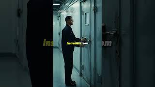 How Are Prisoners So Smart?