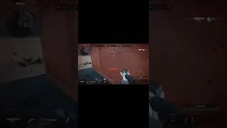 Эйсик от Девушки 🫣 #game #warface #stream #shortvideo #play #streamer #девушкастримит