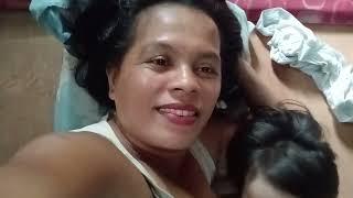 journey #breastfeedingroutine #breastfeedinglife #breastfeedingbaby #breastfeedingmomslife