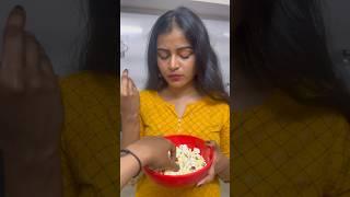 #youtubeshorts #shorts #shortvideo #youtube #telugushorts #teluguvlogs #eveningsnacks #lavanya