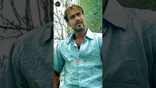 Main To Uspe Marti Hoon  Qayamat | Ajay Devgan & Neha Dhupia | Alka Yagnik #hindisong #lovesong
