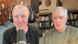 How God's Grace Meets Us at Rock Bottom: Ray Ortlund on Isaiah 57:15