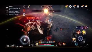 Pig king calamity 3
