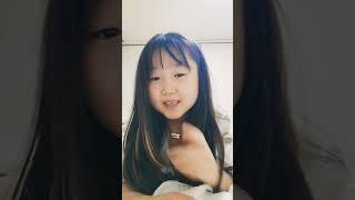 악플ㄴㄴㄴ