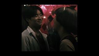 Shuji & Maya Ishii-Peters (PEN15) - There You Are