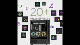 ALLSYNQ Intro Video