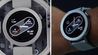 CMF Watch Pro 2 | Perfect Smartwatch under ₹5,000!