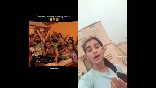 me and friends 