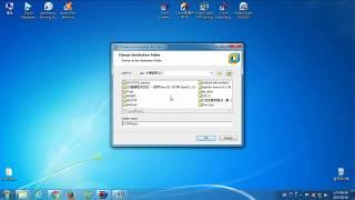 How to Install VMware Workstation 12 Pro