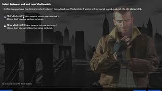 {2024} GTA 4 DOWNGRADE + LCPDFR + ELS & CARS + ENB,Graphics | QUICK START GUIDE TUTORIAL INSTALL