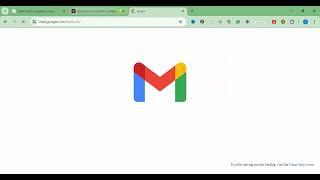 send 10k/day email free - how to setup gmail smtp on mailwizz - send bulk emails for free