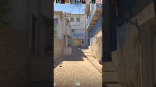  КАК ПОЛУЧИТЬ СКИНЫ В CS #csgo #ксго #кс #ксгорозыгрыш #ксгоскин #ксгоу  #shorts