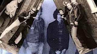 Gestoordt - Nachtzuster (1978)