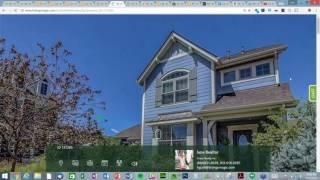 ListingsMagic Training - New Features Webinar