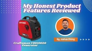 My Honest Product Features Reviewed of  | Zitting Reviews