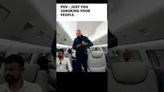 POV: WHY I DON'T SEE BROKE PEOPLE (Tate's Filter For Success)